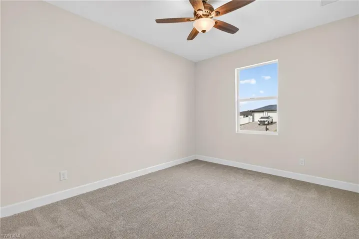 2553 NW 20th  AVE, Cape Coral, FL 33993