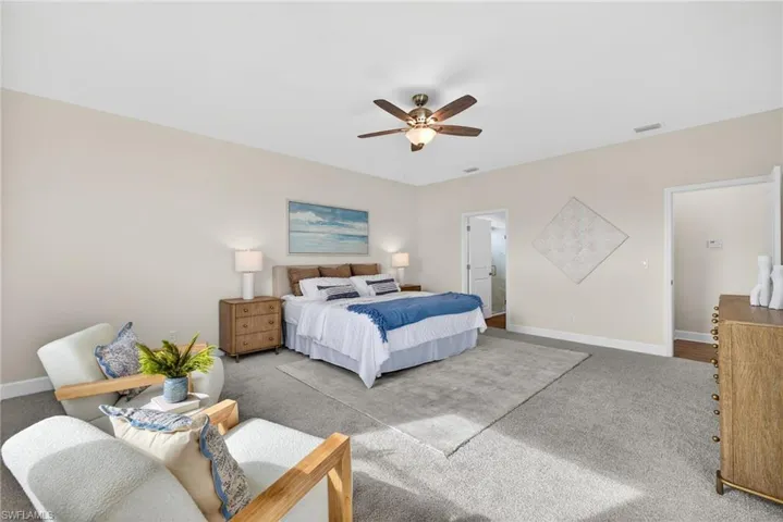 2553 NW 20th  AVE, Cape Coral, FL 33993