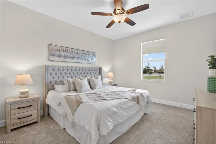 2553 NW 20th  AVE, Cape Coral, FL 33993