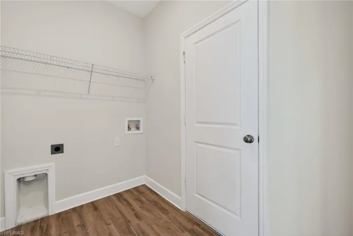 2553 NW 20th  AVE, Cape Coral, FL 33993
