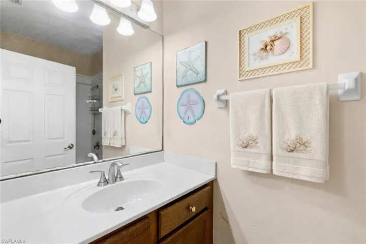 1909 Par Dr, Naples, Florida 34120