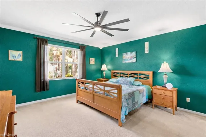 1909 Par Dr, Naples, Florida 34120