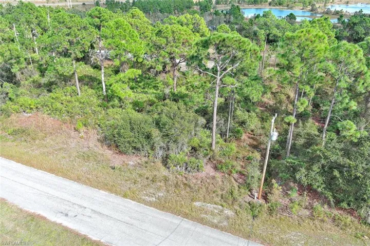 1261 Naples Ave S, Fort Myers, Florida 33913
