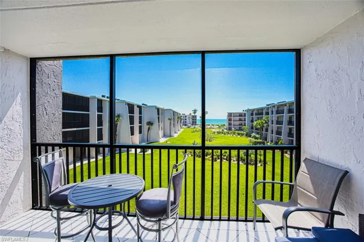 Lanai
