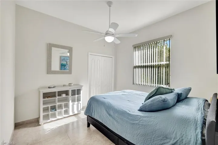 9411 Cedar Creek Dr, Bonita Springs, Florida 34135
