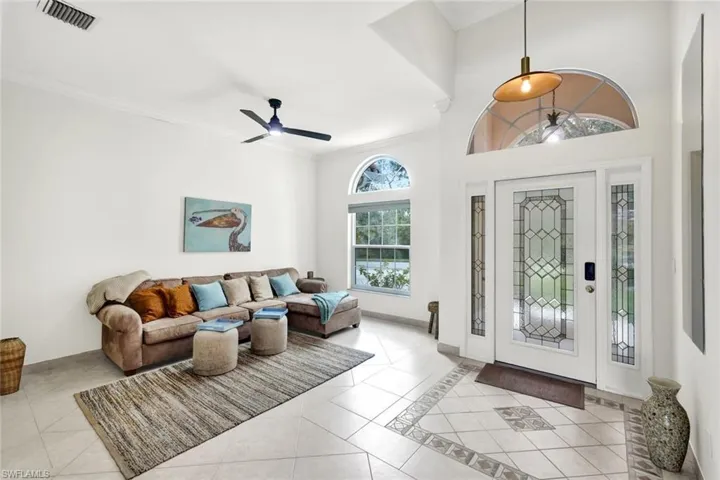 9411 Cedar Creek Dr, Bonita Springs, Florida 34135