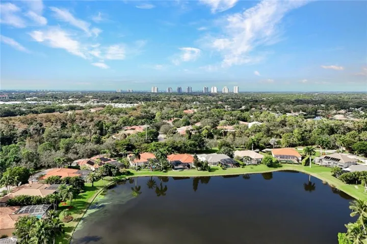 9411 Cedar Creek Dr, Bonita Springs, Florida 34135