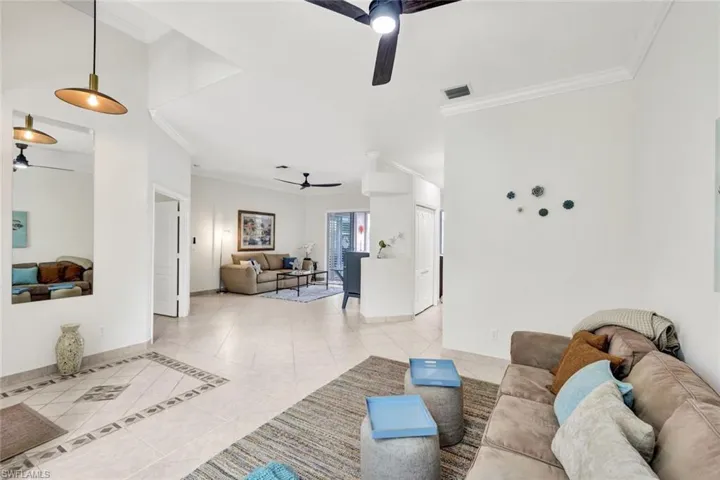 9411 Cedar Creek Dr, Bonita Springs, Florida 34135