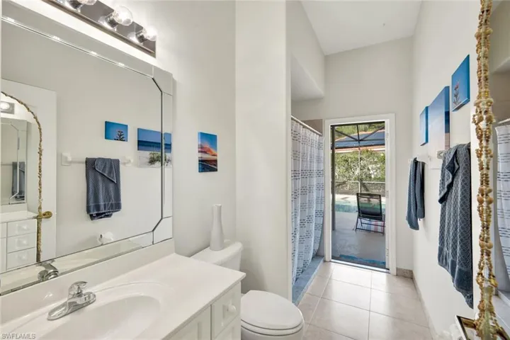 9411 Cedar Creek Dr, Bonita Springs, Florida 34135
