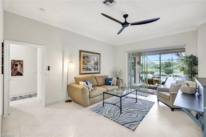 9411 Cedar Creek Dr, Bonita Springs, Florida 34135