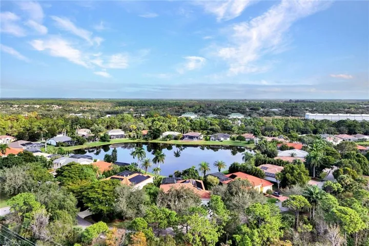 9411 Cedar Creek Dr, Bonita Springs, Florida 34135