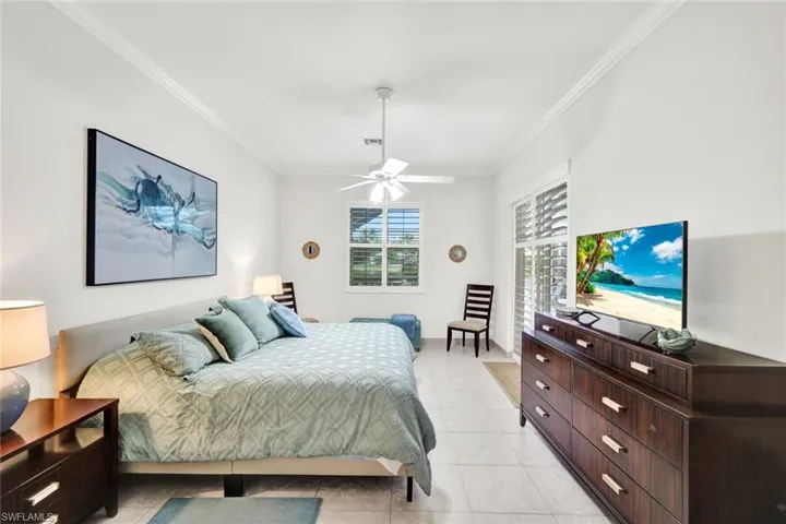 9411 Cedar Creek Dr, Bonita Springs, Florida 34135
