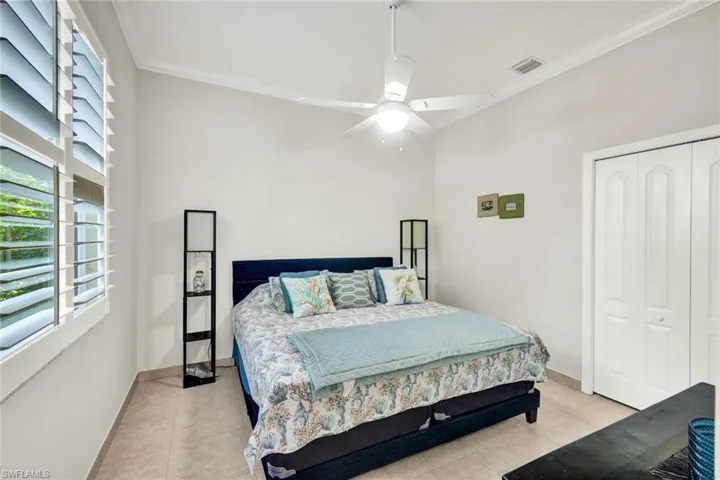 9411 Cedar Creek Dr, Bonita Springs, Florida 34135