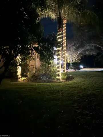 9411 Cedar Creek Dr, Bonita Springs, Florida 34135