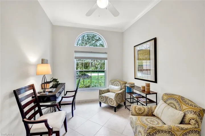 9411 Cedar Creek Dr, Bonita Springs, Florida 34135