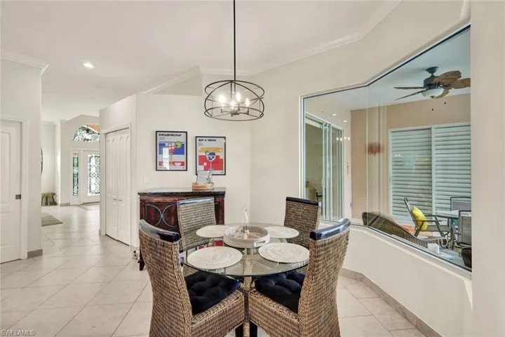9411 Cedar Creek Dr, Bonita Springs, Florida 34135
