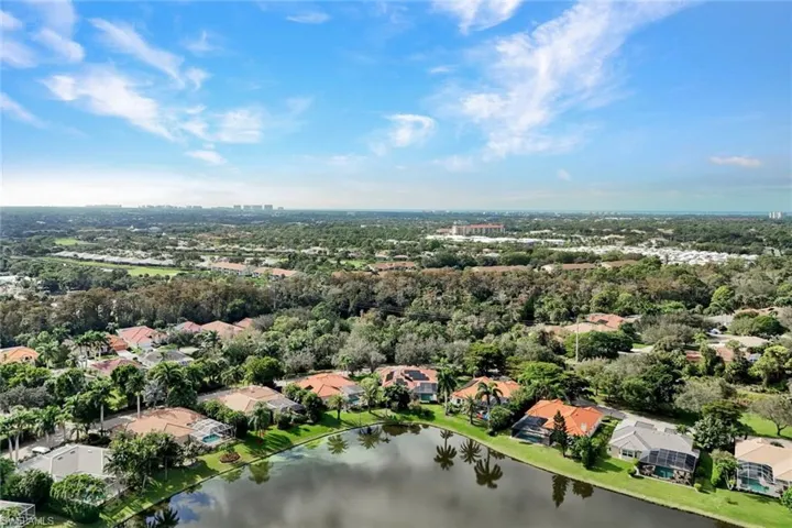 9411 Cedar Creek Dr, Bonita Springs, Florida 34135