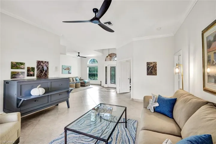 9411 Cedar Creek Dr, Bonita Springs, Florida 34135