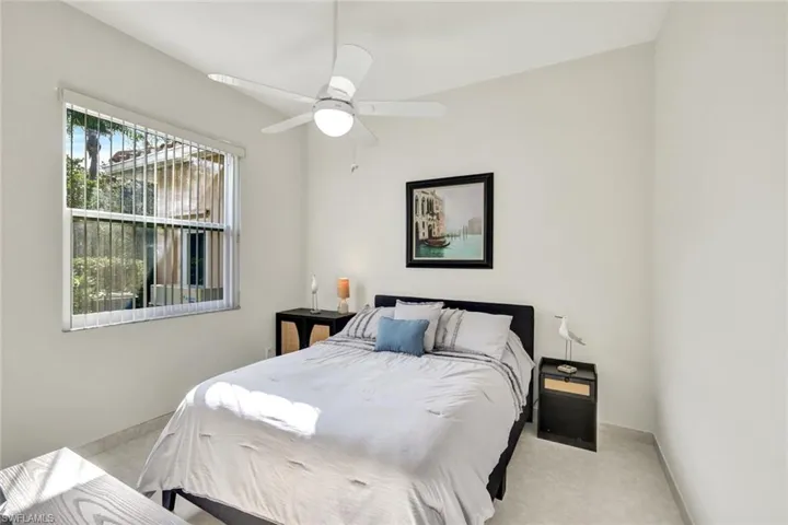9411 Cedar Creek Dr, Bonita Springs, Florida 34135