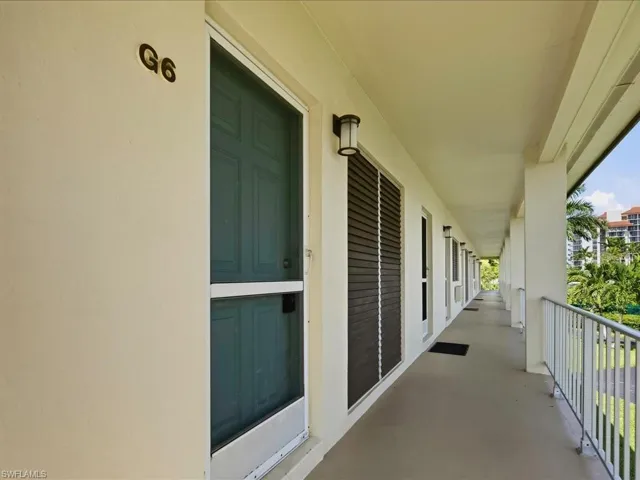 130 Collier Blvd G6, Marco Island, Florida 34145