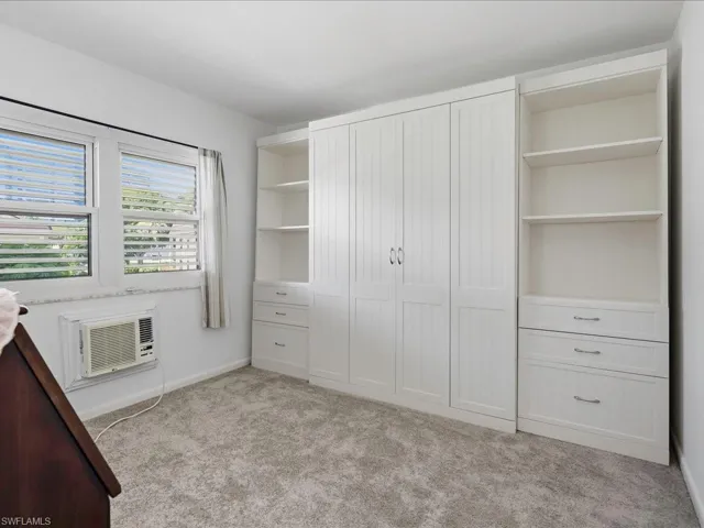 130 Collier Blvd G6, Marco Island, Florida 34145