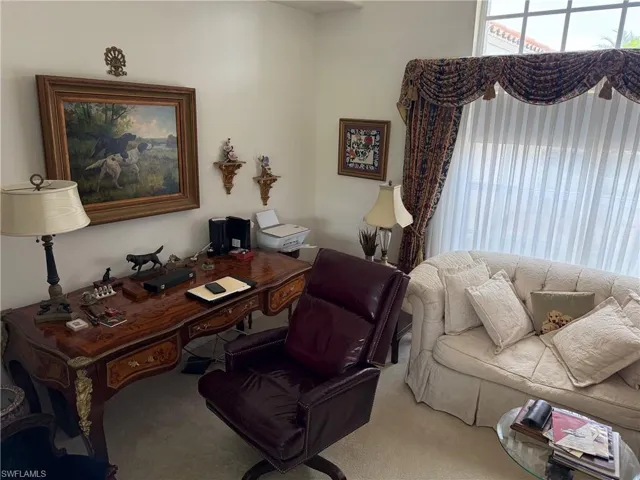 13781 Tonbridge Ct, Bonita Springs, Florida 34135