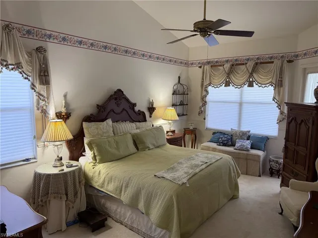 13781 Tonbridge Ct, Bonita Springs, Florida 34135