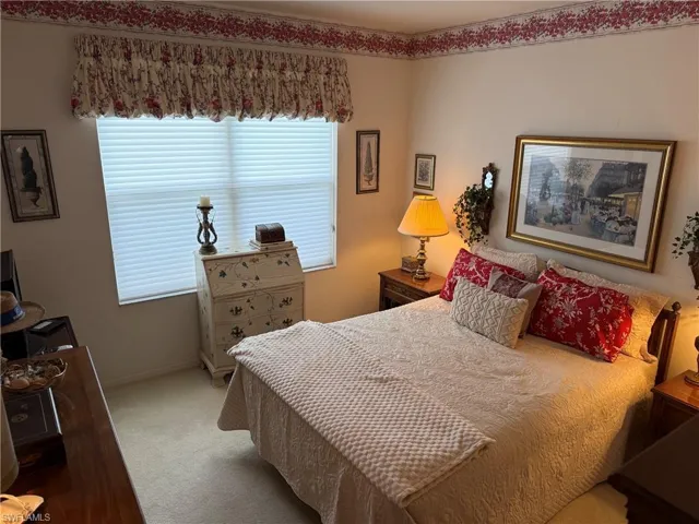13781 Tonbridge Ct, Bonita Springs, Florida 34135