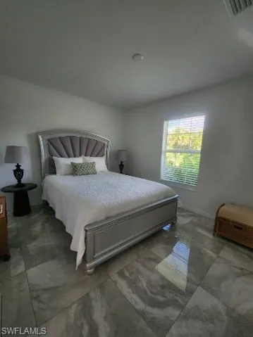 4270 64th Ave Ne, Naples, Florida 34120