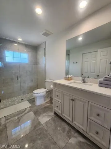 4270 64th Ave Ne, Naples, Florida 34120