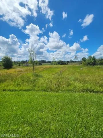4270 64th Ave Ne, Naples, Florida 34120