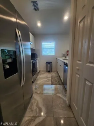 4270 64th Ave Ne, Naples, Florida 34120