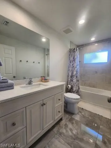 4270 64th Ave Ne, Naples, Florida 34120