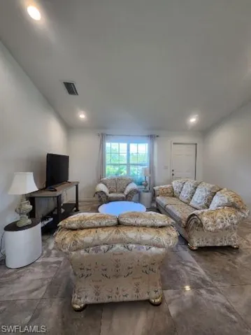 4270 64th Ave Ne, Naples, Florida 34120