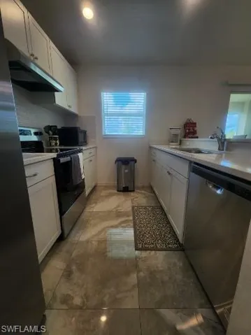 4270 64th Ave Ne, Naples, Florida 34120