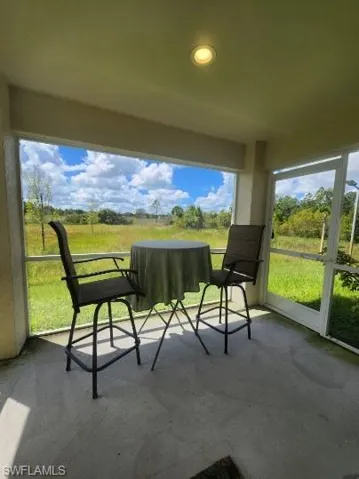 4270 64th Ave Ne, Naples, Florida 34120