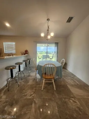 4270 64th Ave Ne, Naples, Florida 34120