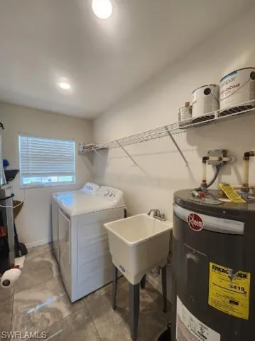 4270 64th Ave Ne, Naples, Florida 34120