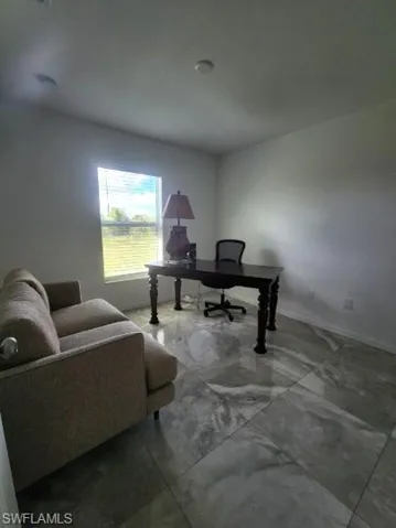 4270 64th Ave Ne, Naples, Florida 34120