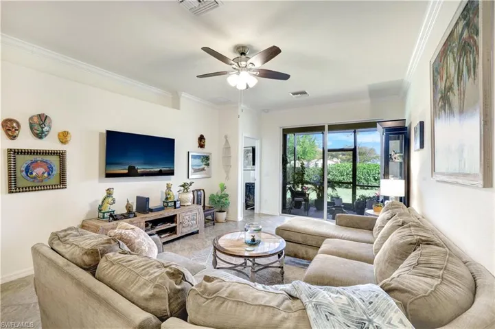 2072  Wellington  ST, Naples, FL 34120