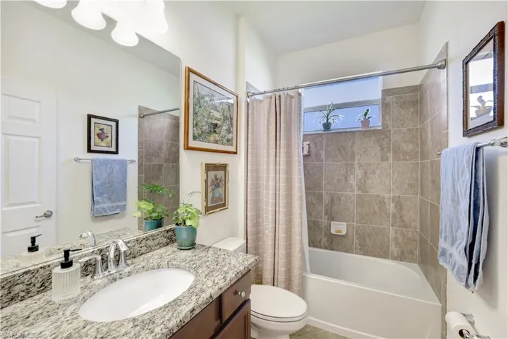 2072  Wellington  ST, Naples, FL 34120