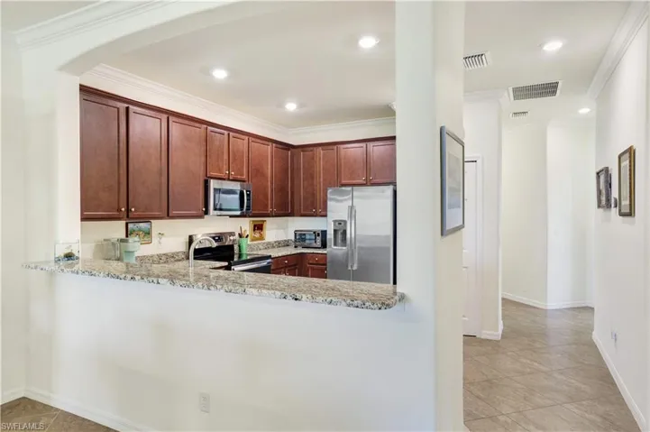 2072  Wellington  ST, Naples, FL 34120