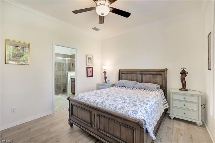 2072  Wellington  ST, Naples, FL 34120