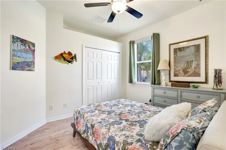 2072  Wellington  ST, Naples, FL 34120