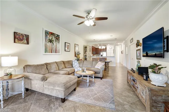2072  Wellington  ST, Naples, FL 34120