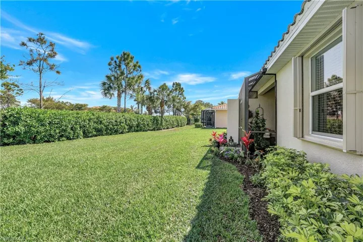 2072  Wellington  ST, Naples, FL 34120