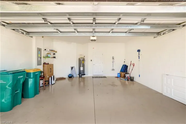 2072  Wellington  ST, Naples, FL 34120