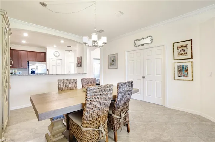 2072  Wellington  ST, Naples, FL 34120