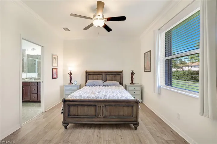 2072  Wellington  ST, Naples, FL 34120