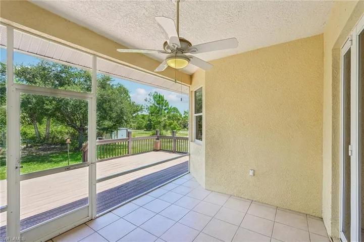 3761 35th Ave Ne, Naples, Florida 34120
